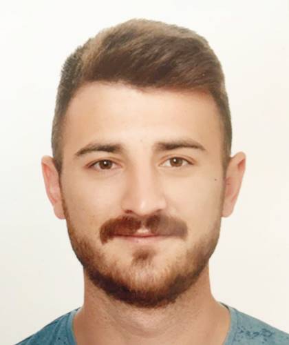 Genel Sekreter - KEMAL TEMEL