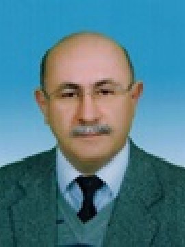 Genel Sekreter - ALİ BİÇER