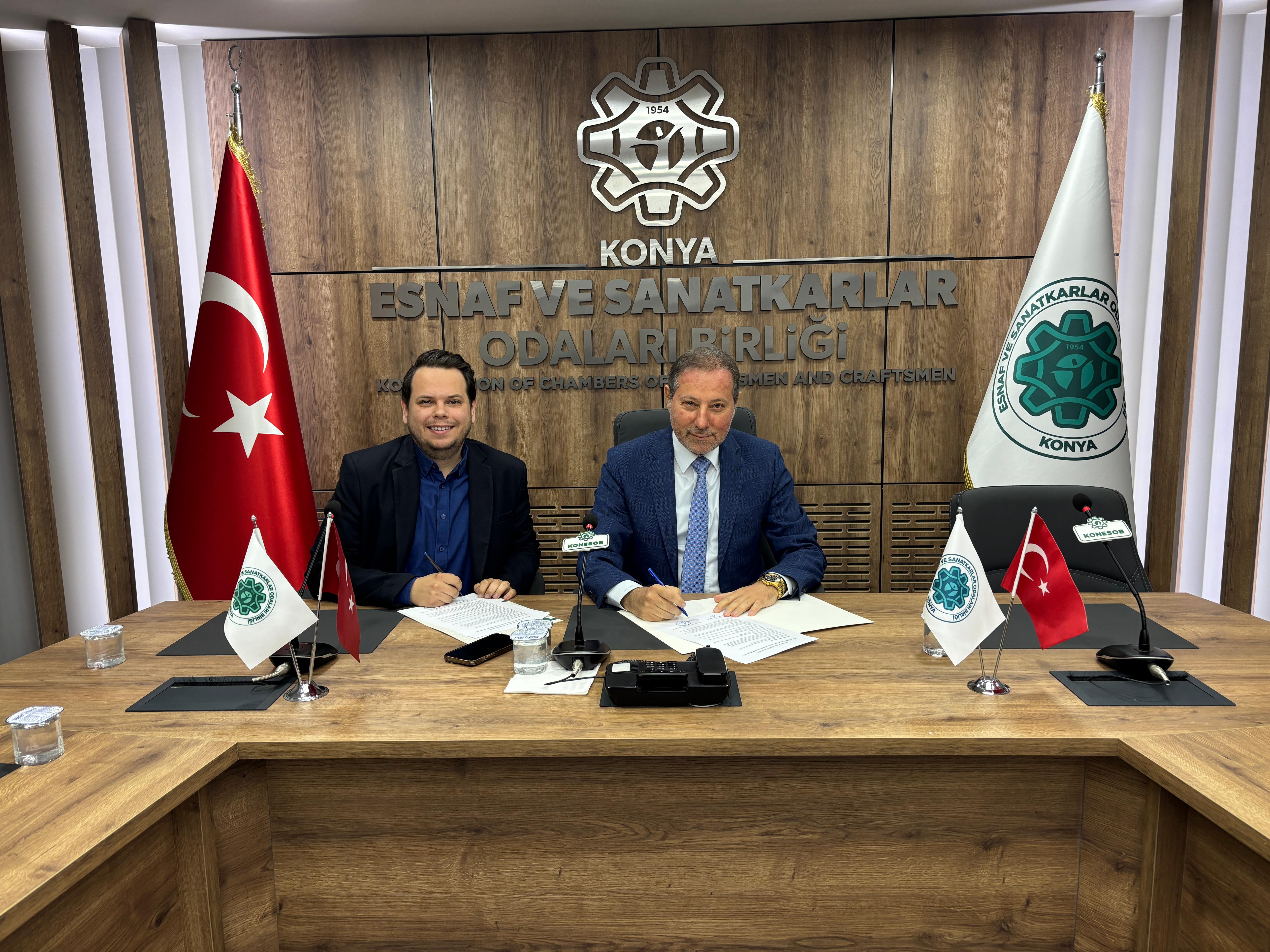 Dent Akkese Ağız Diş Sağlığı Polikliniği ile İndirim Anlaşması